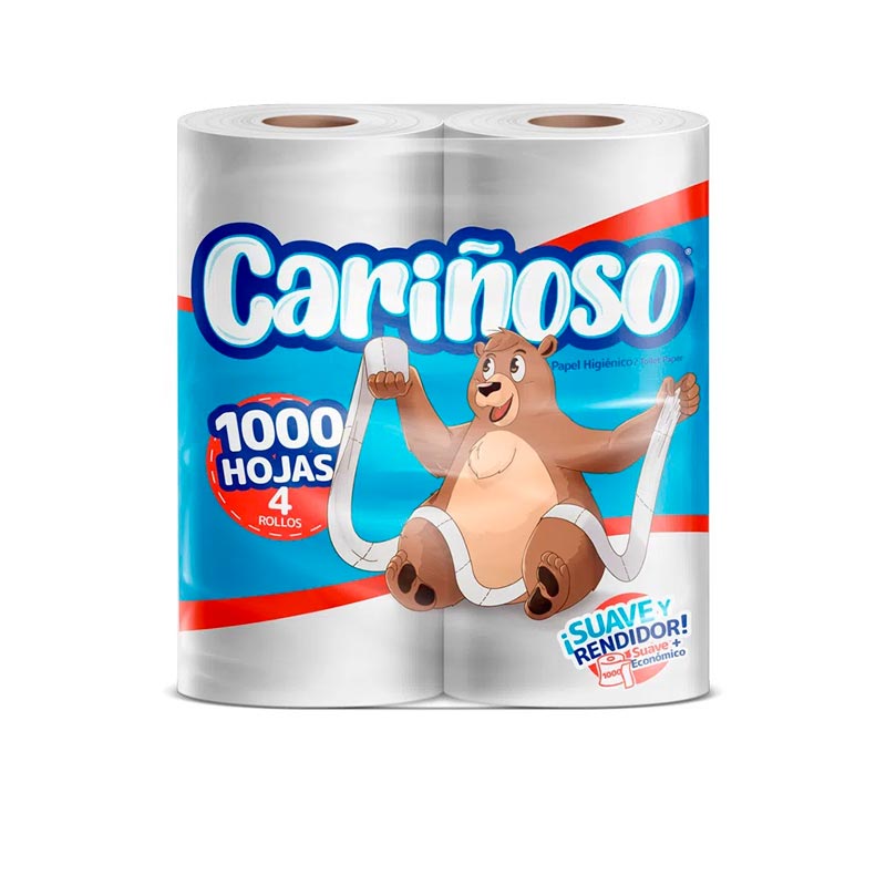 papel-higi-nico-cari-oso-distribuidora-el-milagro