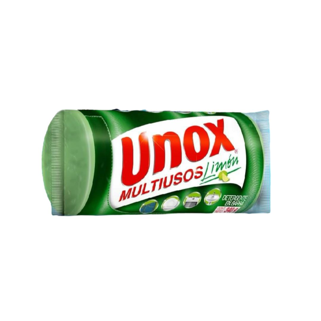 jab-n-unox-lim-n-ristra-distribuidora-el-milagro