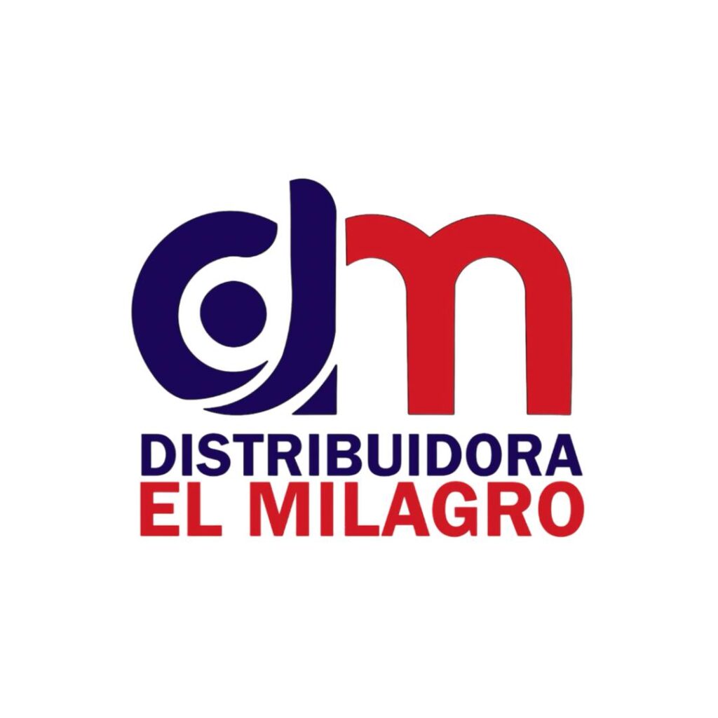 Distribuidora El Milagro